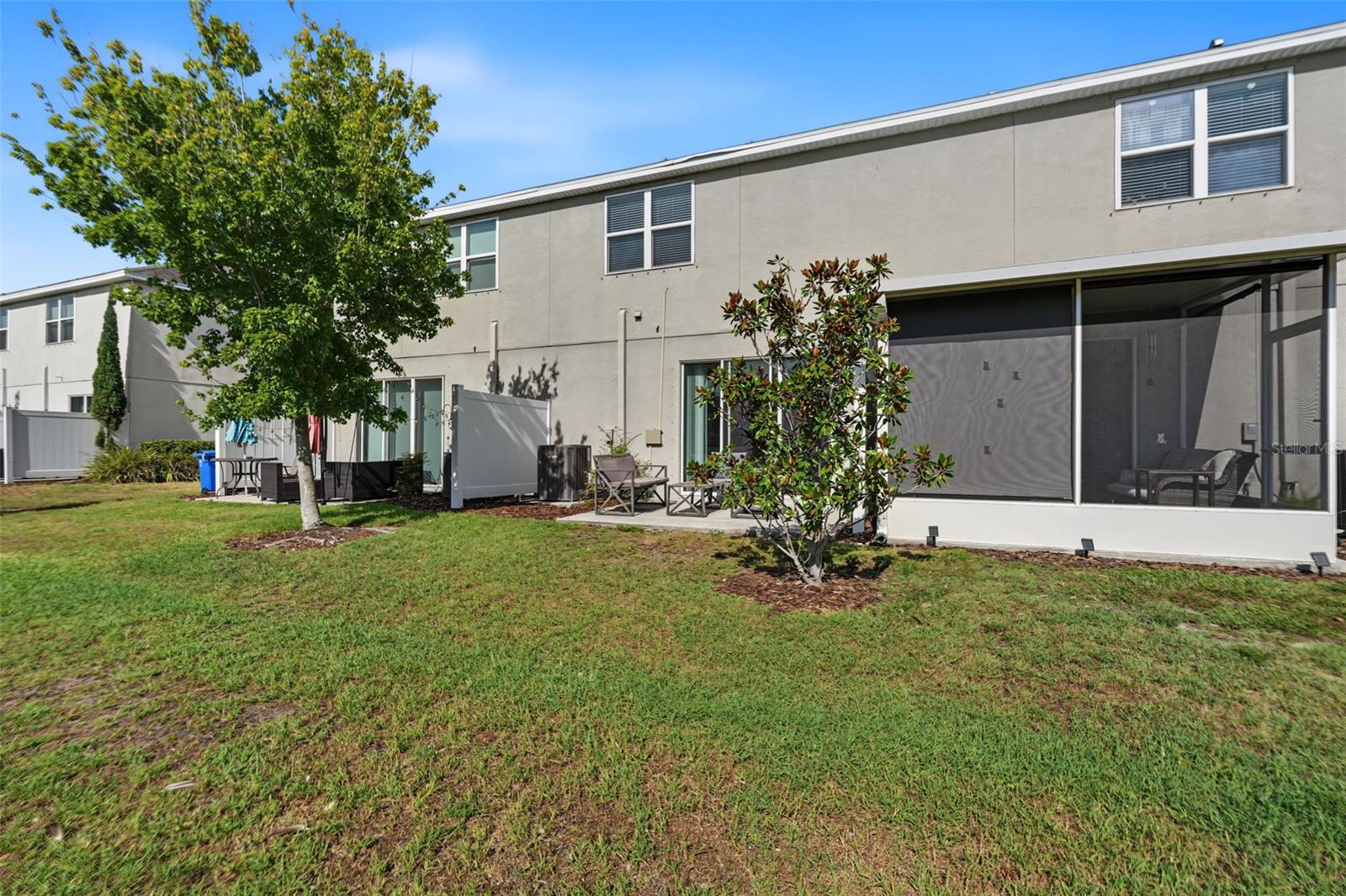 7052 SUMMER HOLLY PL, RIVERVIEW, FL — photo 41