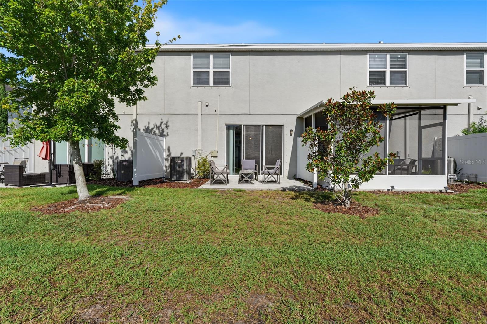 7052 SUMMER HOLLY PL, RIVERVIEW, FL — photo 42