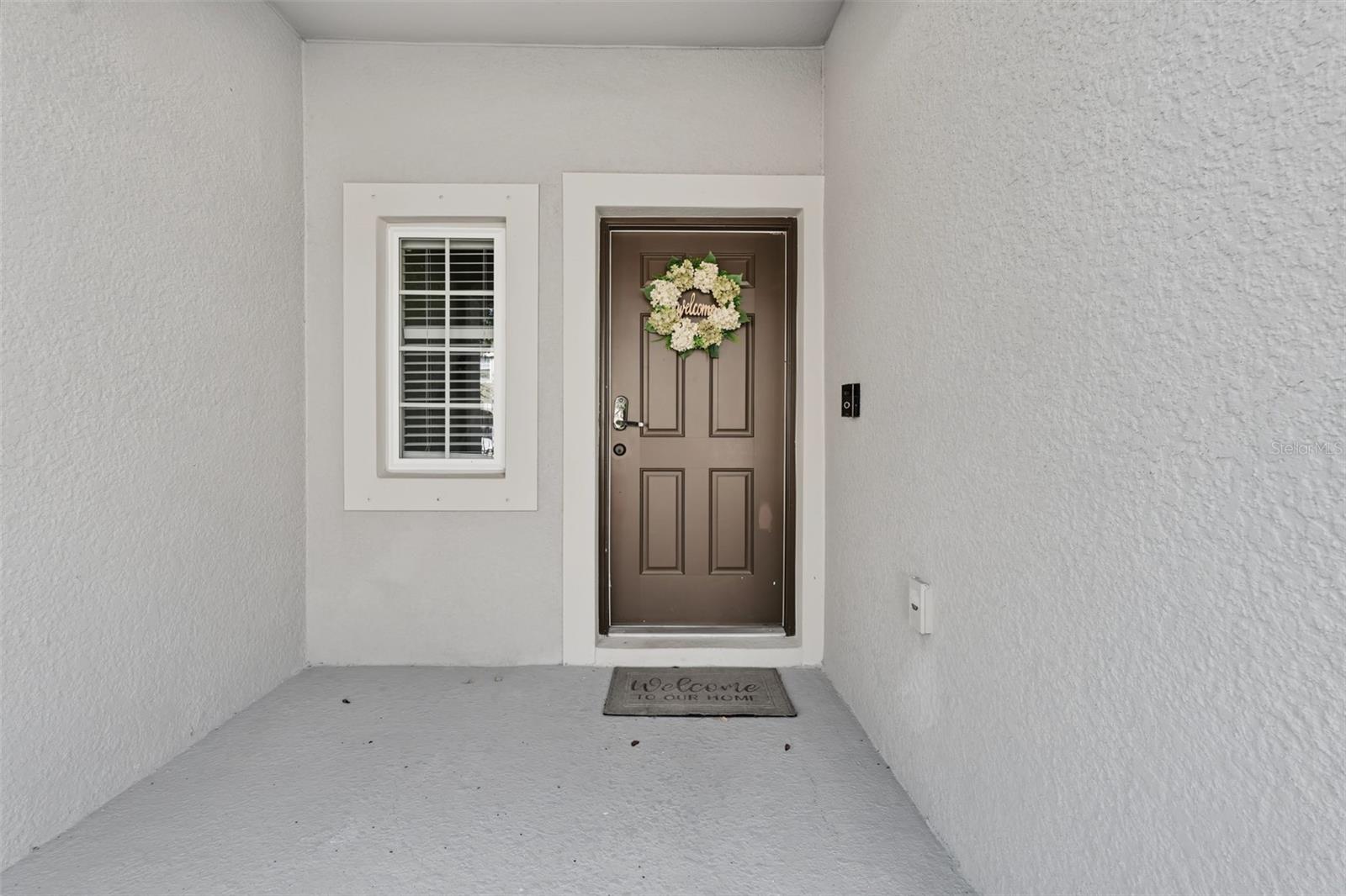 7052 SUMMER HOLLY PL, RIVERVIEW, FL — photo 43