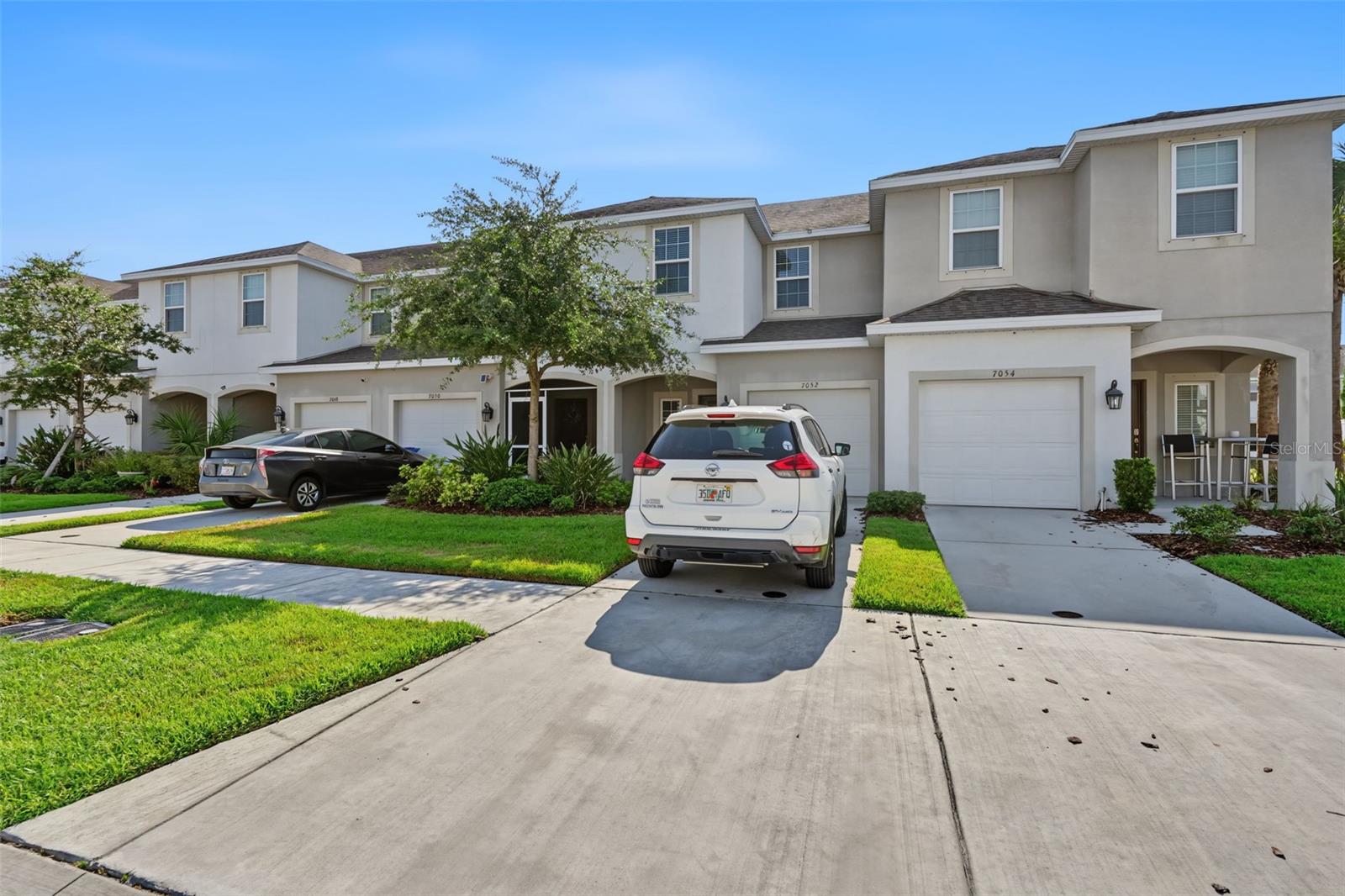 7052 SUMMER HOLLY PL, RIVERVIEW, FL — photo 44