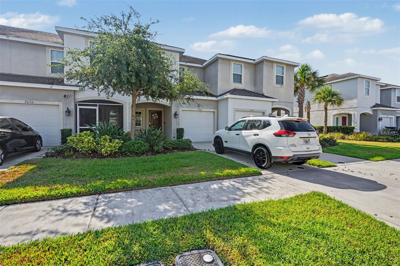 7052 SUMMER HOLLY PL, RIVERVIEW, FL — photo 45