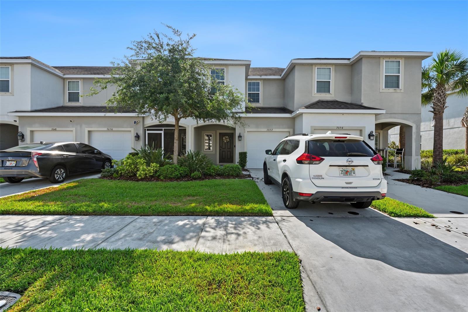 7052 SUMMER HOLLY PL, RIVERVIEW, FL — photo 46