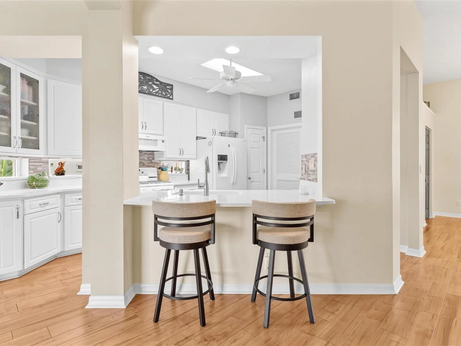 3354 SAINT LUCIA CT, TAVARES, FL — photo 19