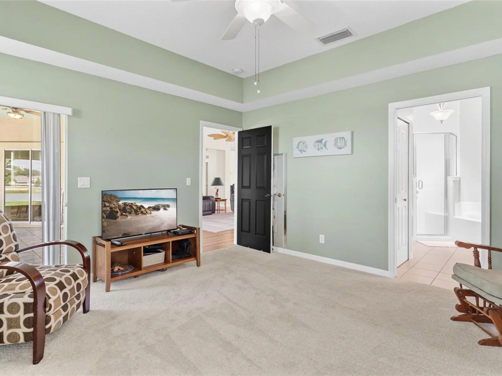 3354 SAINT LUCIA CT, TAVARES, FL — photo 27