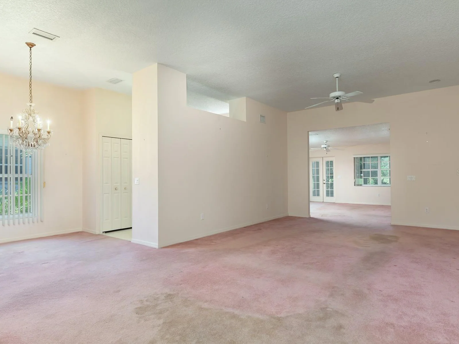 167 JUNIPER WAY, TAVARES, FL — photo 5