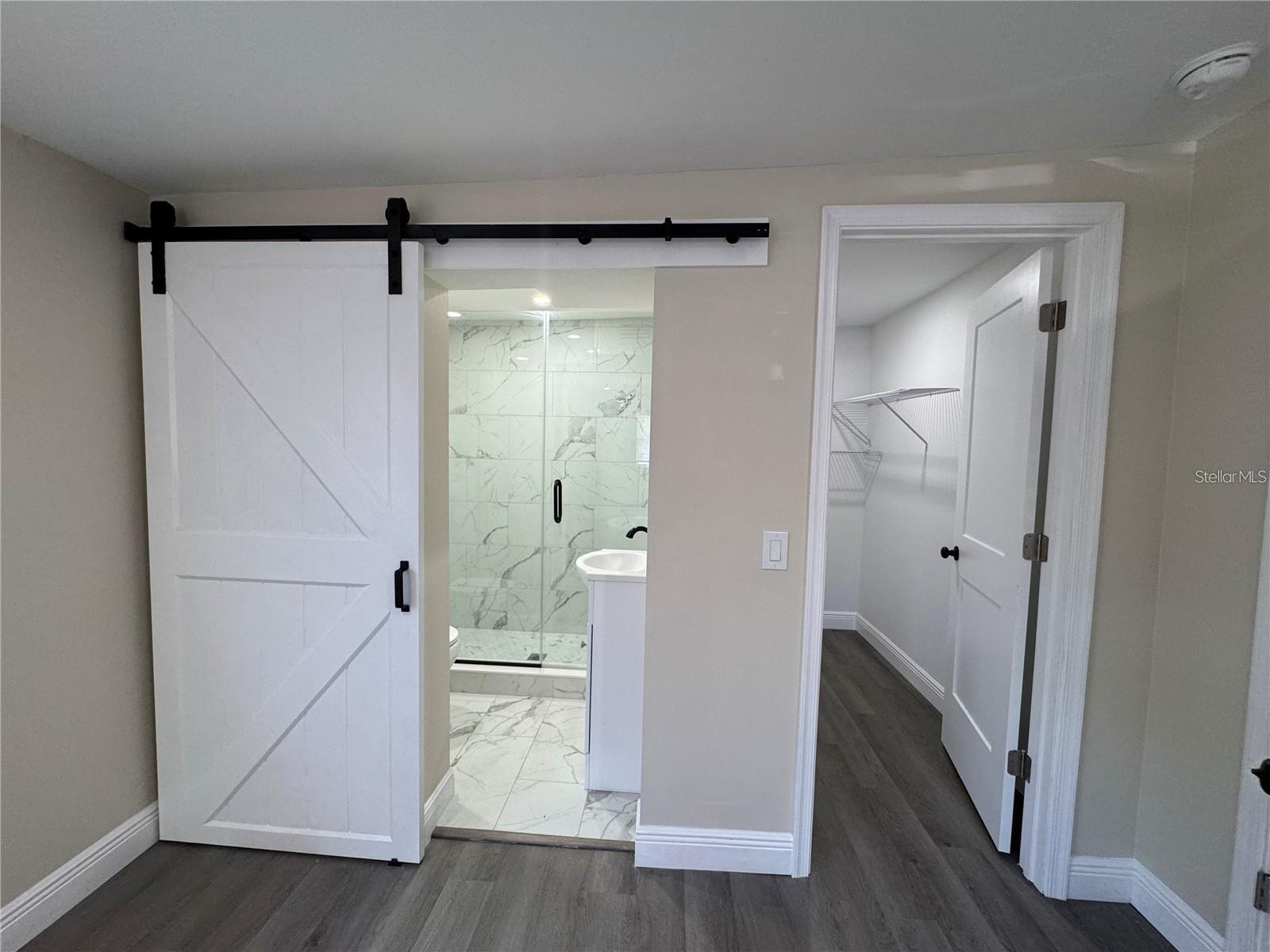 7039 E LENOX DR E, NEW PORT RICHEY, FL — photo 10