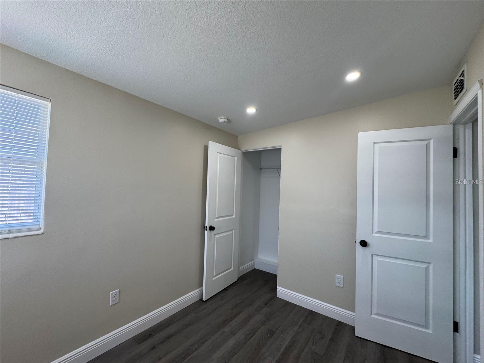 7039 E LENOX DR E, NEW PORT RICHEY, FL — photo 12
