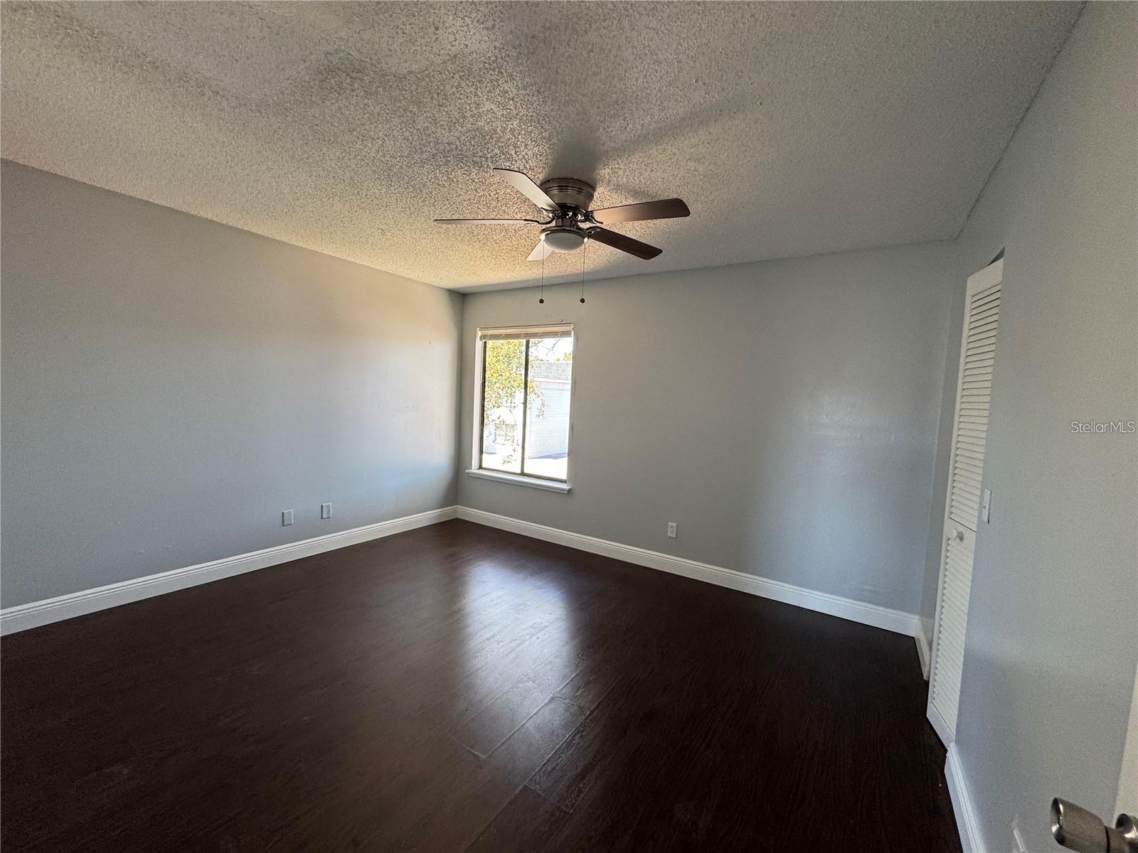 7039 E LENOX DR E, NEW PORT RICHEY, FL — photo 14