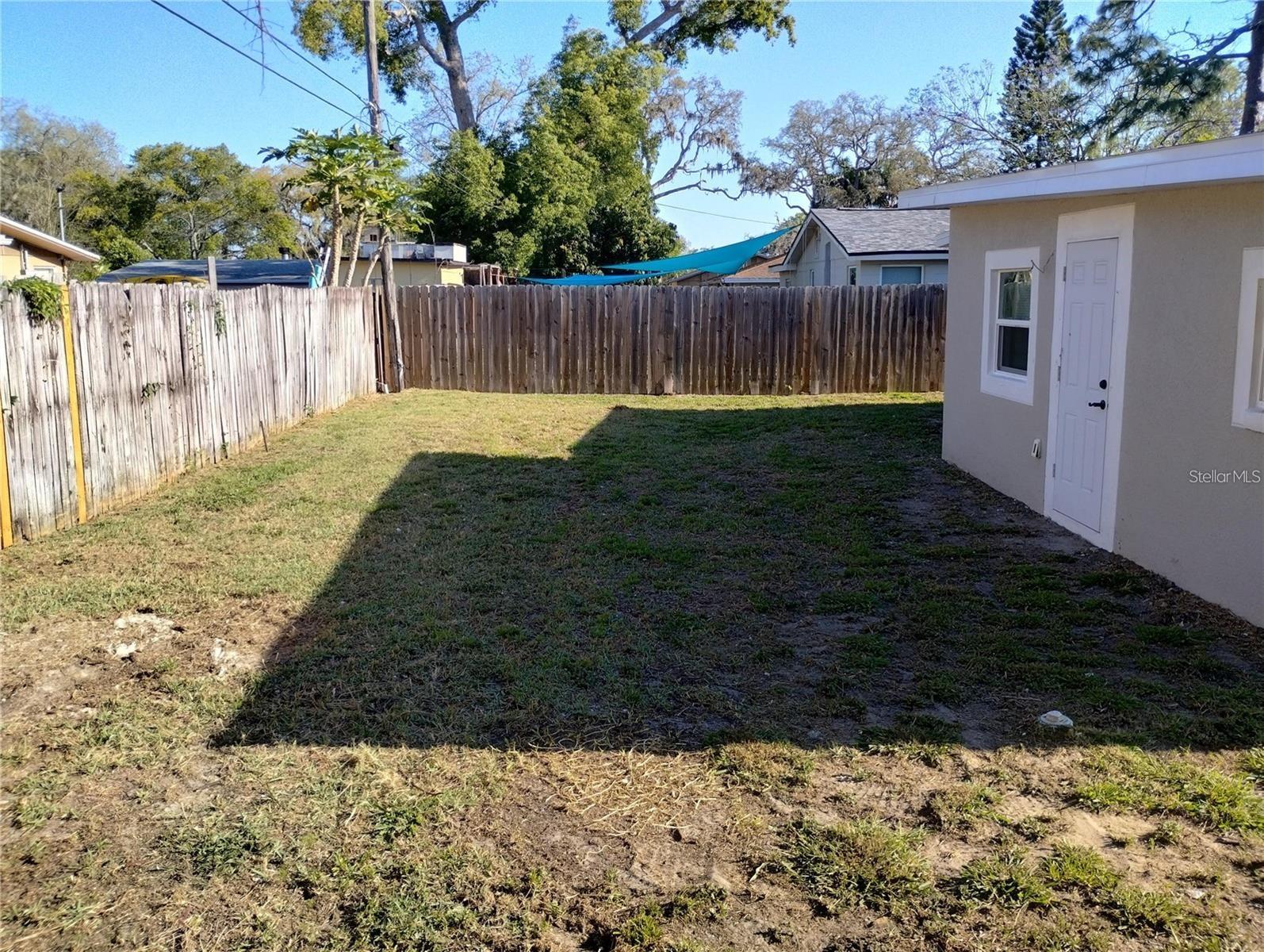 7039 E LENOX DR E, NEW PORT RICHEY, FL — photo 23