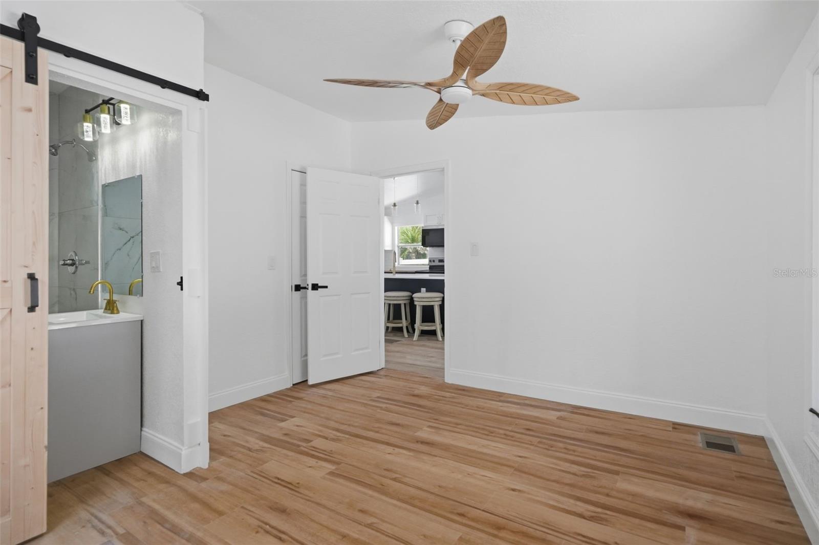 7037 MCCRAY DR, HUDSON, FL — photo 12