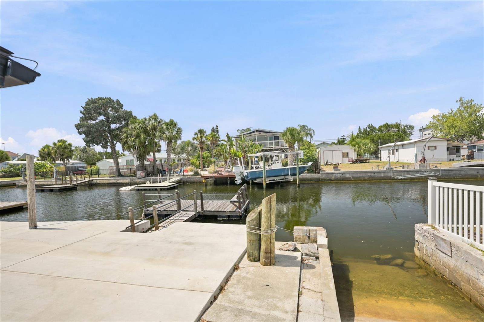 7037 MCCRAY DR, HUDSON, FL — photo 18