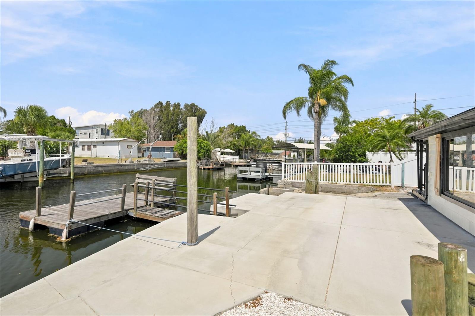 7037 MCCRAY DR, HUDSON, FL — photo 19