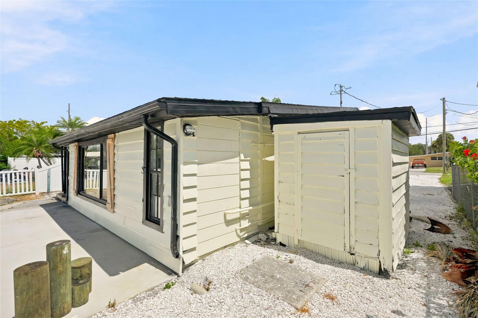 7037 MCCRAY DR, HUDSON, FL — photo 20