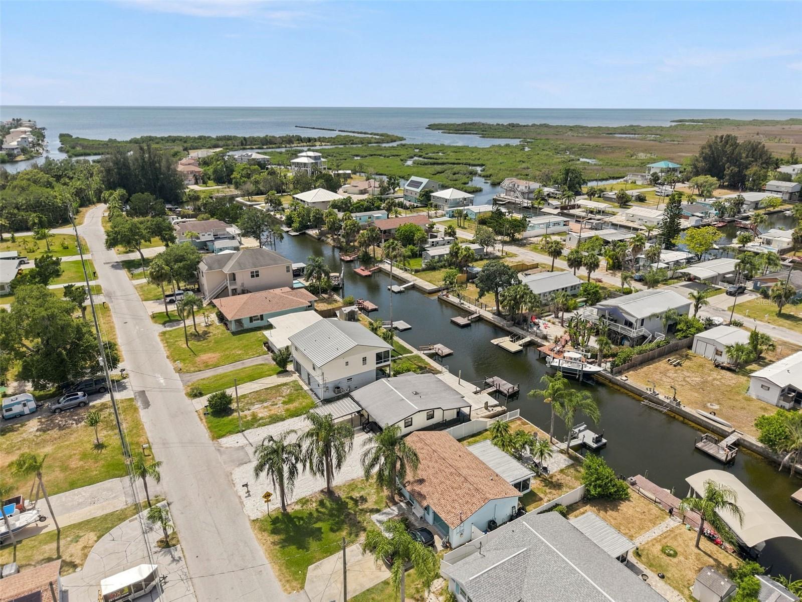 7037 MCCRAY DR, HUDSON, FL — photo 23