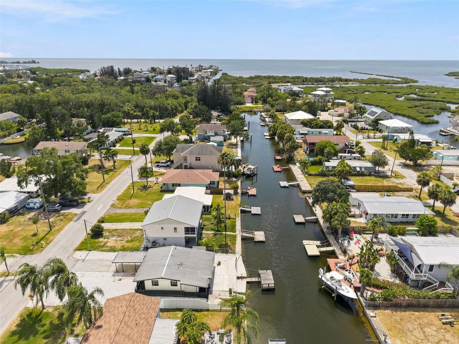 7037 MCCRAY DR, HUDSON, FL — photo 24