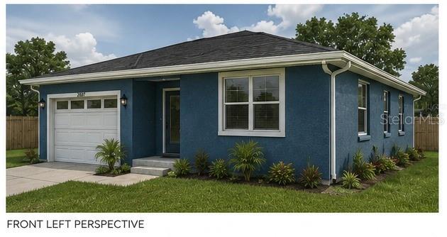 2307 N 48TH ST, TAMPA, FL — photo 2