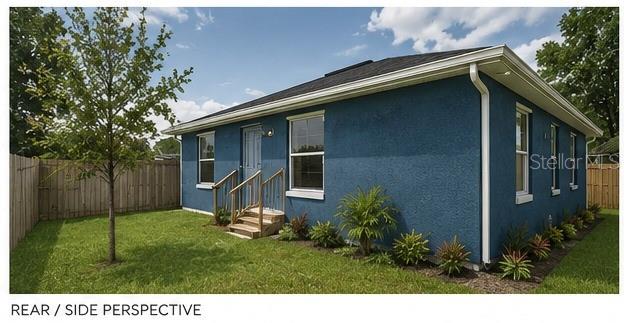 2307 N 48TH ST, TAMPA, FL — photo 3