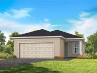 6760 SUNRISE COVE DRIVE — photo 1