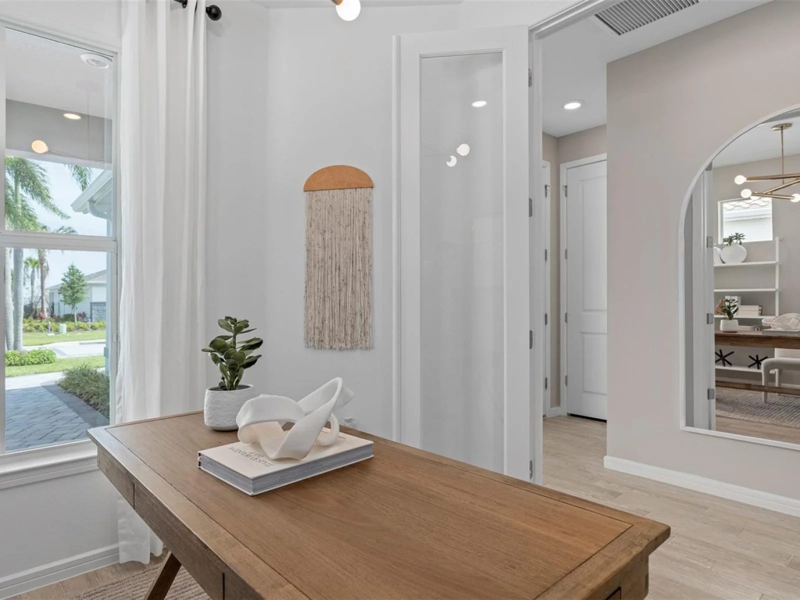 6760 SUNRISE COVE DRIVE, CLERMONT, FL — photo 3