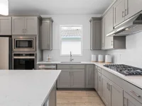 6760 SUNRISE COVE DRIVE — photo 5