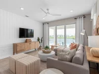 6760 SUNRISE COVE DRIVE — photo 11