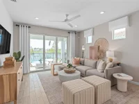 6760 SUNRISE COVE DRIVE — photo 12
