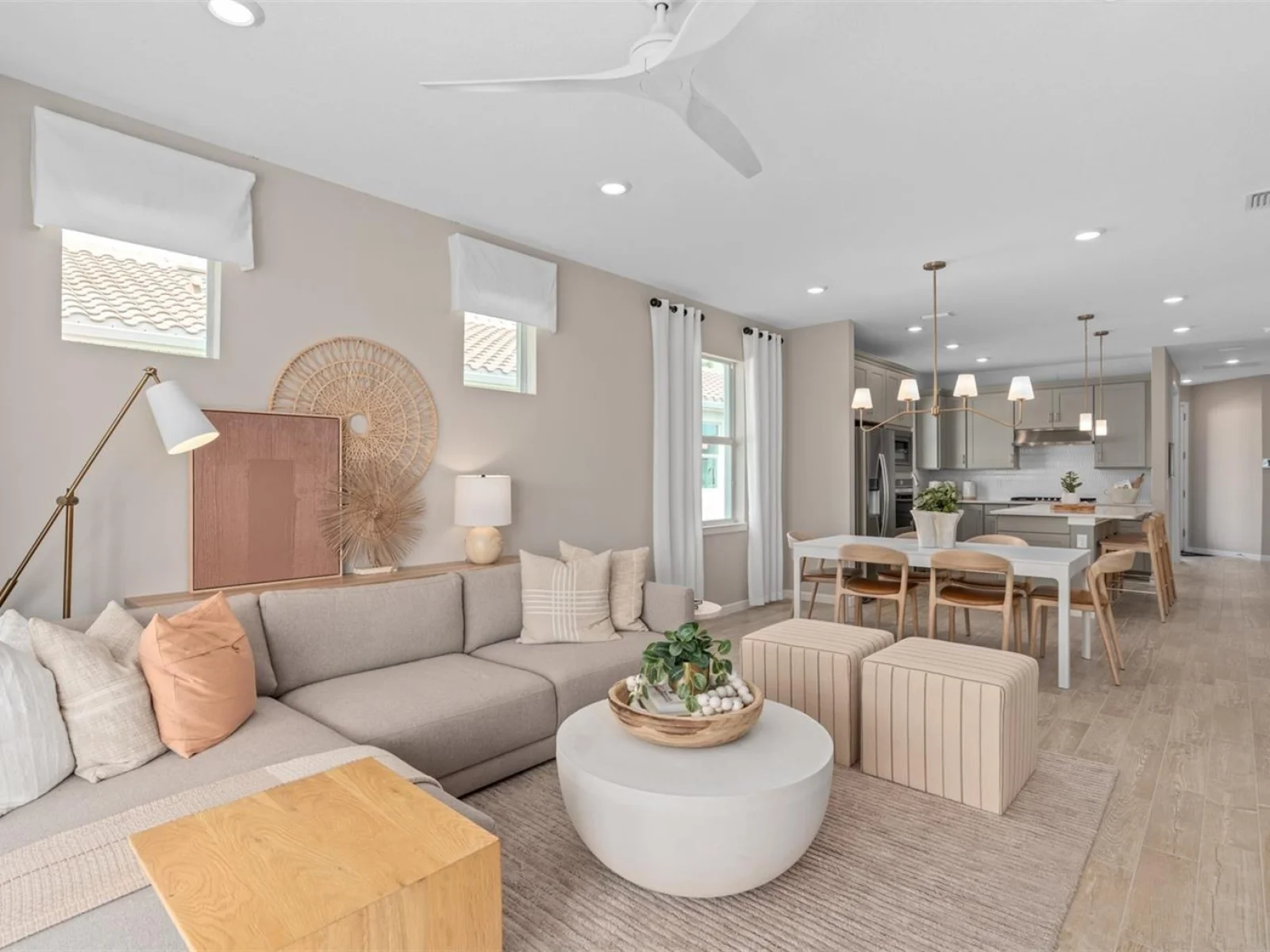 6760 SUNRISE COVE DRIVE, CLERMONT, FL — photo 13
