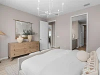 6760 SUNRISE COVE DRIVE — photo 15