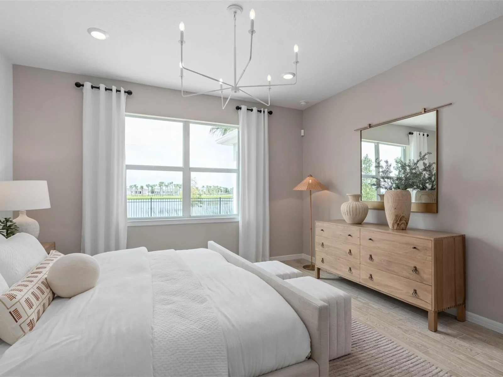 6760 SUNRISE COVE DRIVE, CLERMONT, FL — photo 16