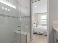 6760 SUNRISE COVE DRIVE — photo 18
