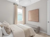 6760 SUNRISE COVE DRIVE — photo 22