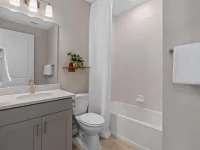 6760 SUNRISE COVE DRIVE — photo 23