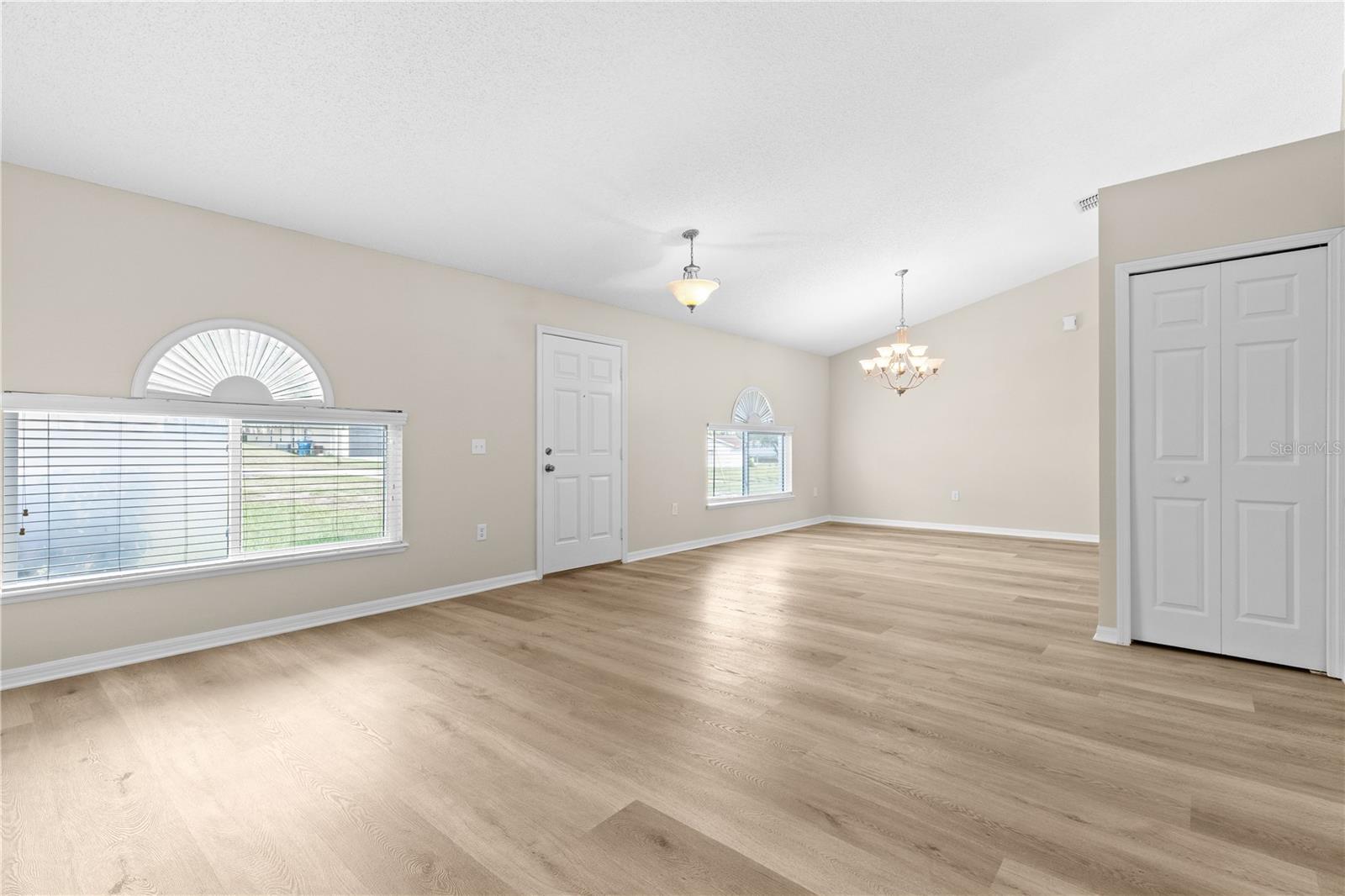 352 CLEARFIELD AVE, SPRING HILL, FL — photo 4