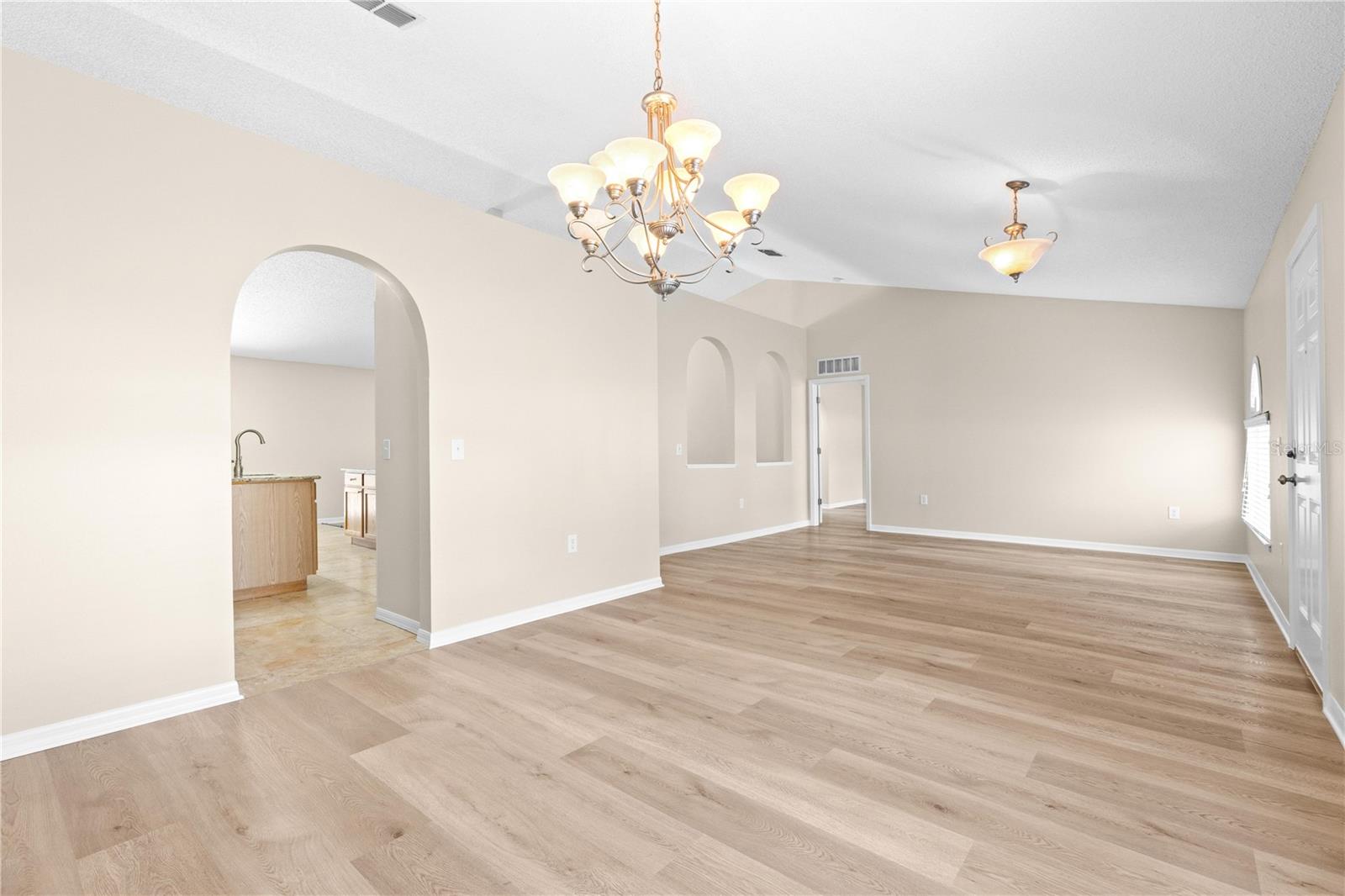 352 CLEARFIELD AVE, SPRING HILL, FL — photo 5