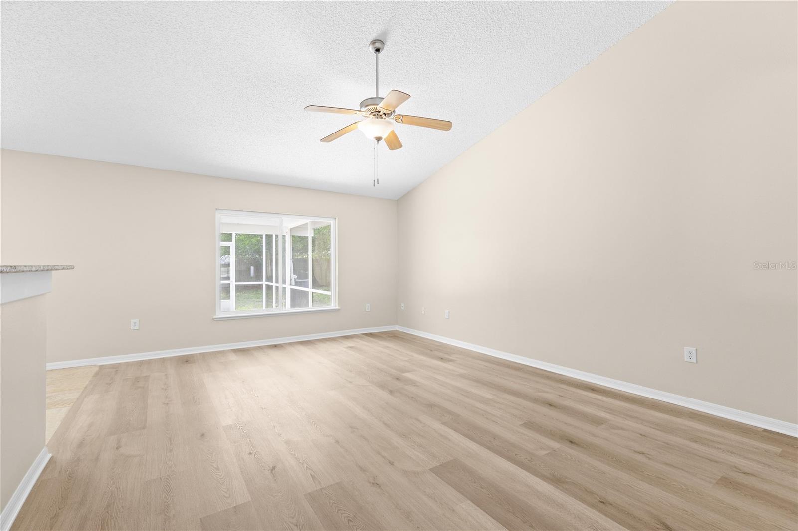 352 CLEARFIELD AVE, SPRING HILL, FL — photo 7
