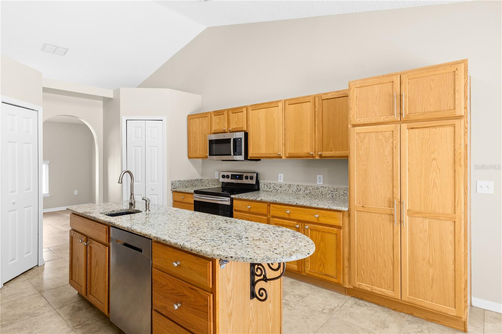 352 CLEARFIELD AVE, SPRING HILL, FL — photo 11
