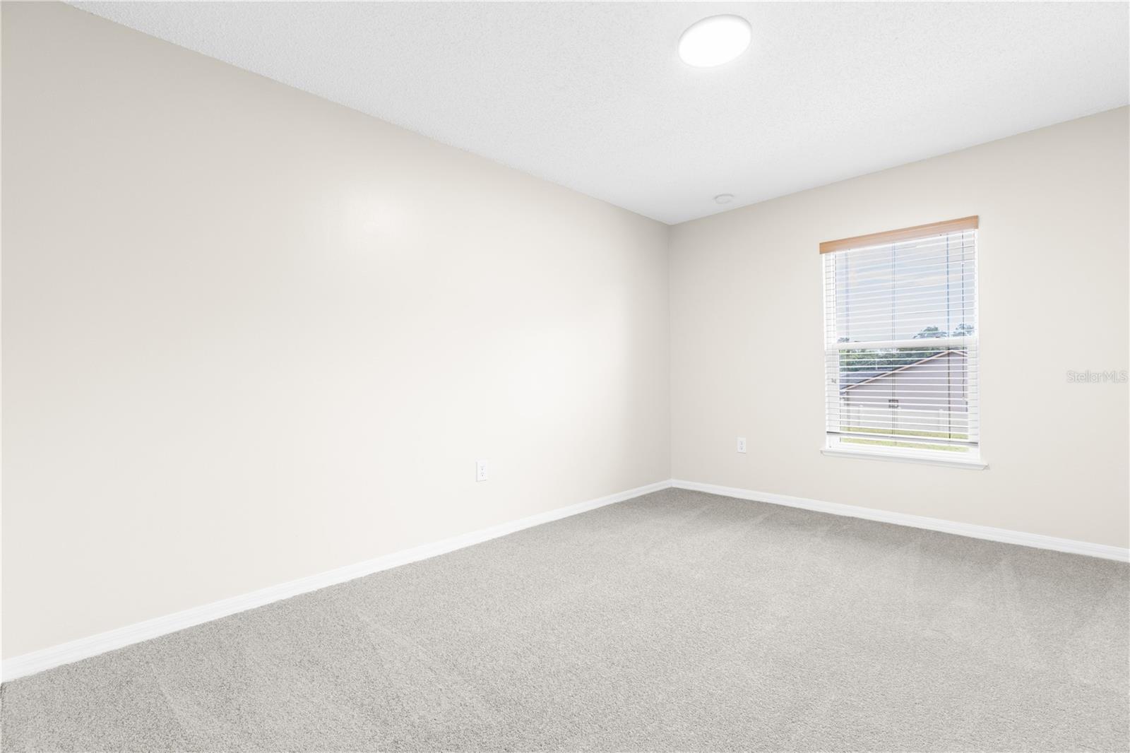 352 CLEARFIELD AVE, SPRING HILL, FL — photo 18