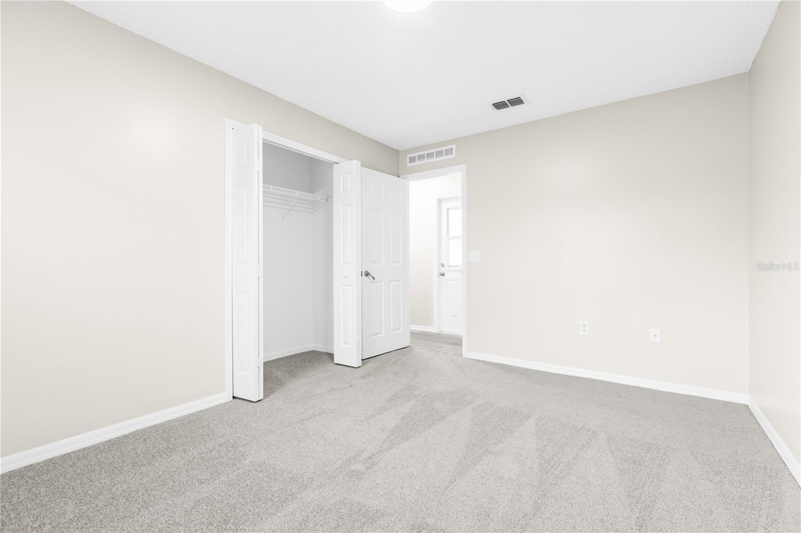 352 CLEARFIELD AVE, SPRING HILL, FL — photo 19