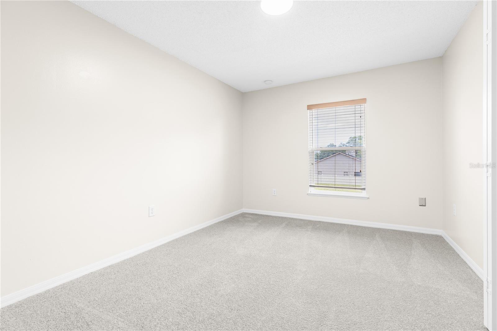 352 CLEARFIELD AVE, SPRING HILL, FL — photo 20
