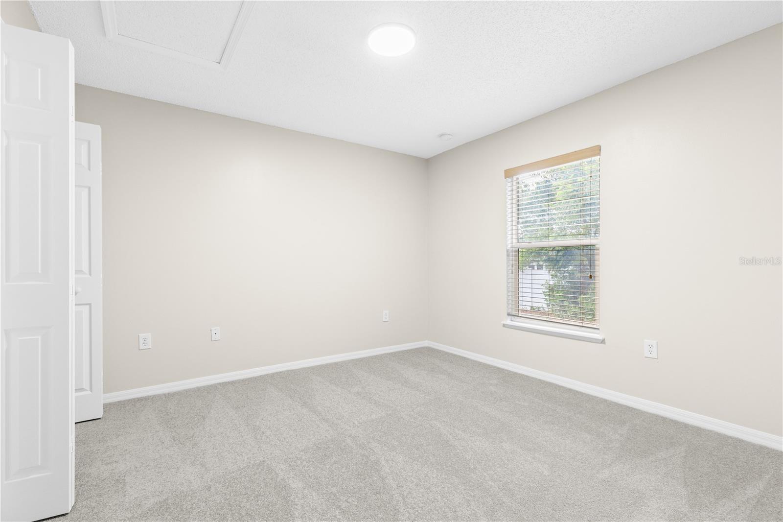 352 CLEARFIELD AVE, SPRING HILL, FL — photo 22