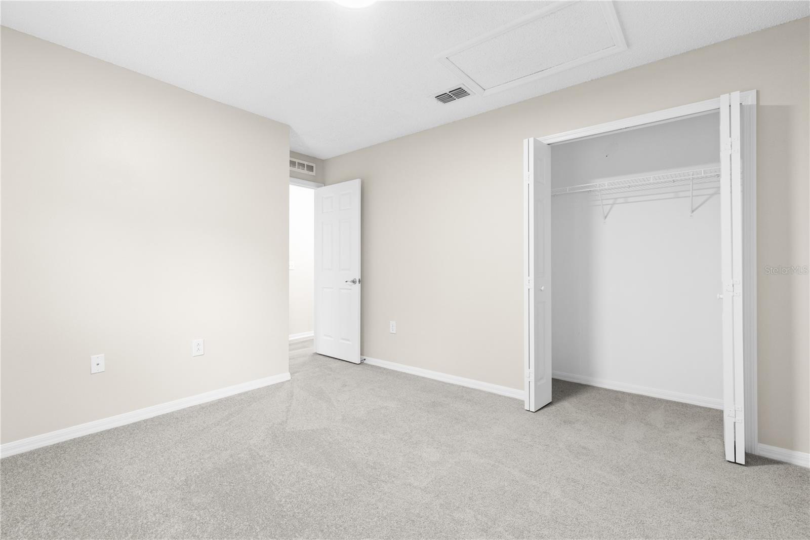 352 CLEARFIELD AVE, SPRING HILL, FL — photo 23