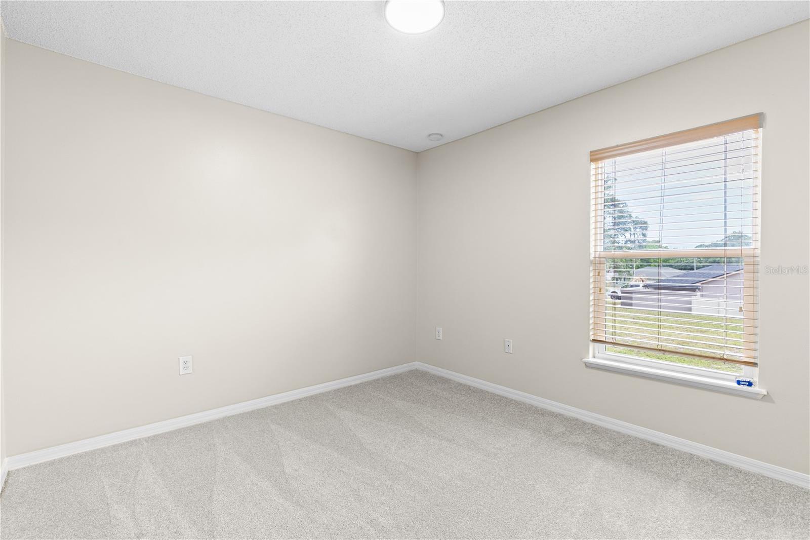 352 CLEARFIELD AVE, SPRING HILL, FL — photo 24
