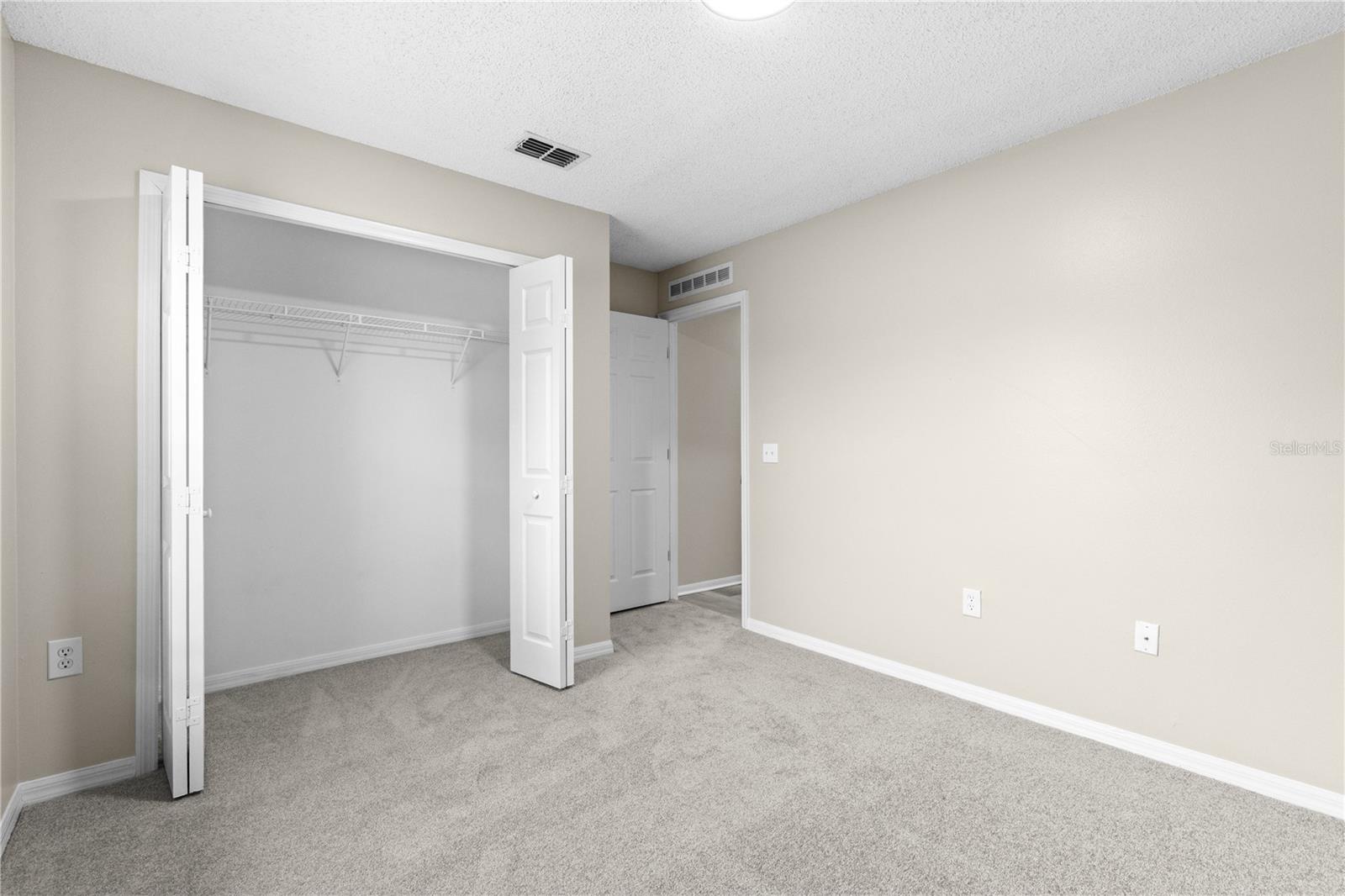 352 CLEARFIELD AVE, SPRING HILL, FL — photo 25