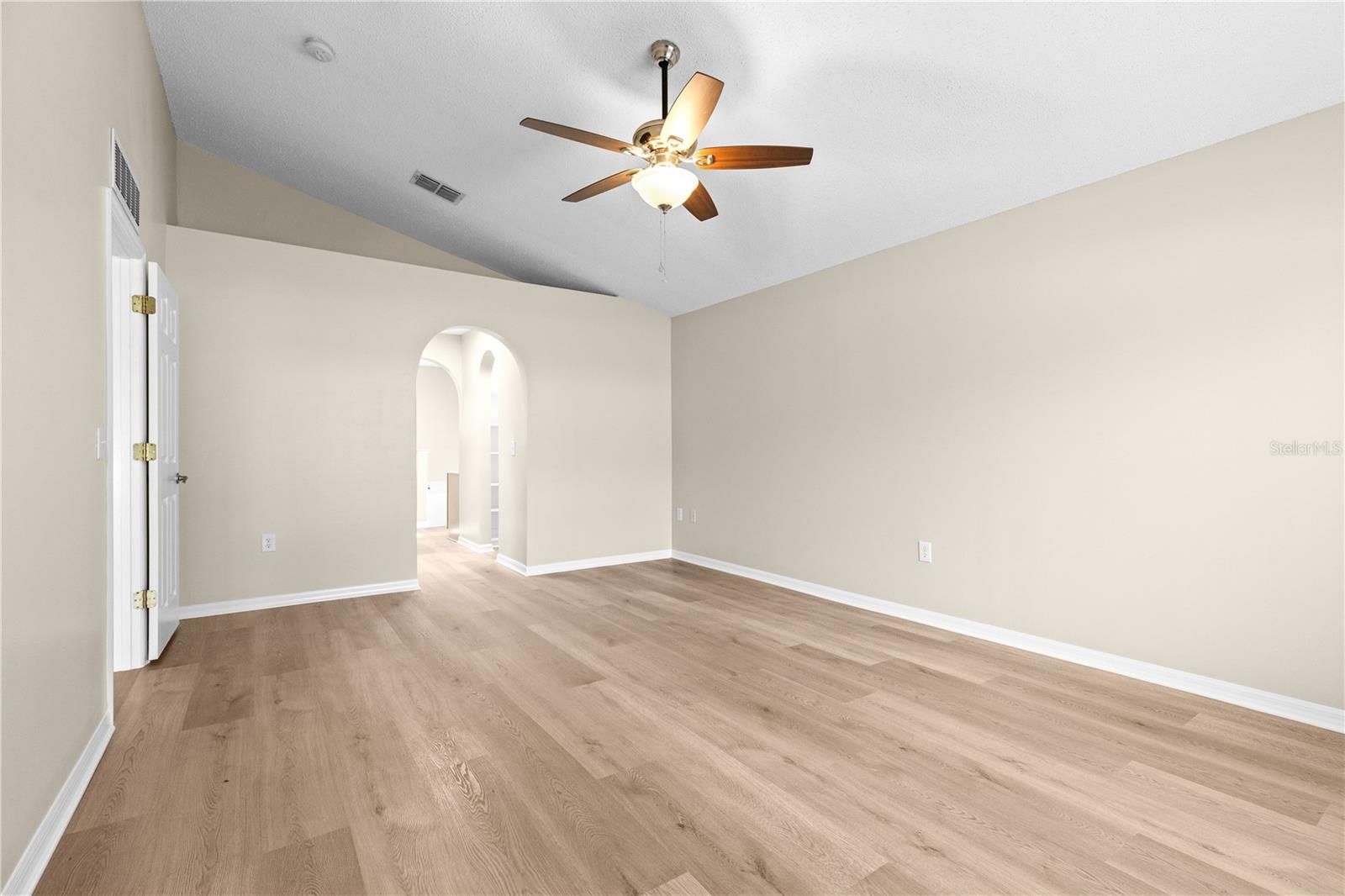 352 CLEARFIELD AVE, SPRING HILL, FL — photo 29