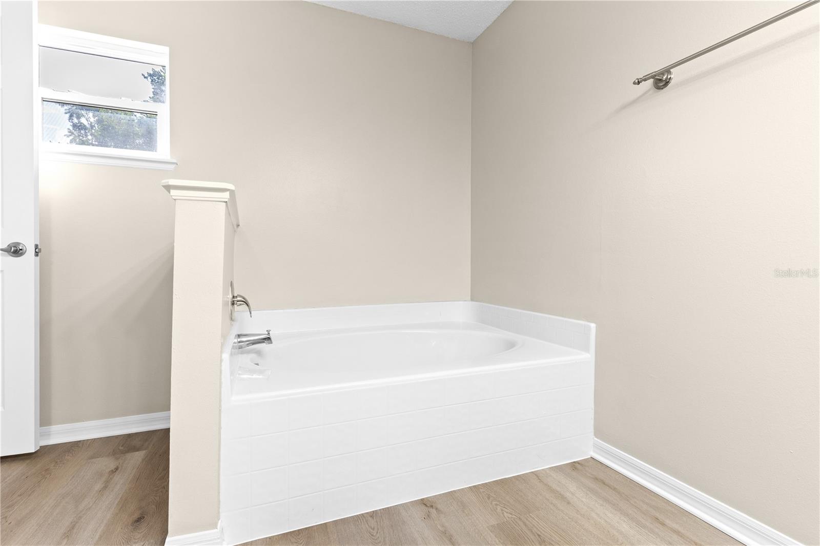 352 CLEARFIELD AVE, SPRING HILL, FL — photo 34