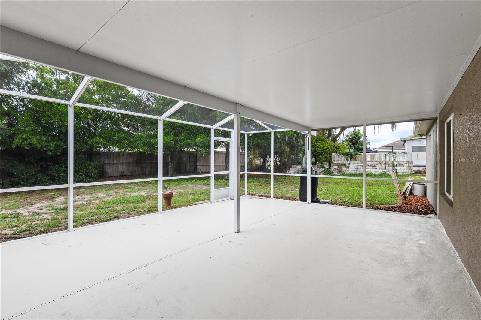 352 CLEARFIELD AVE, SPRING HILL, FL — photo 38
