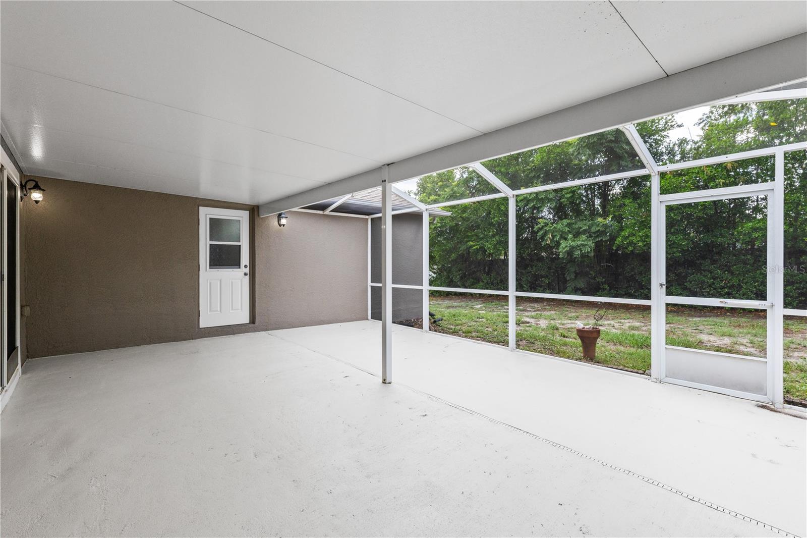 352 CLEARFIELD AVE, SPRING HILL, FL — photo 39