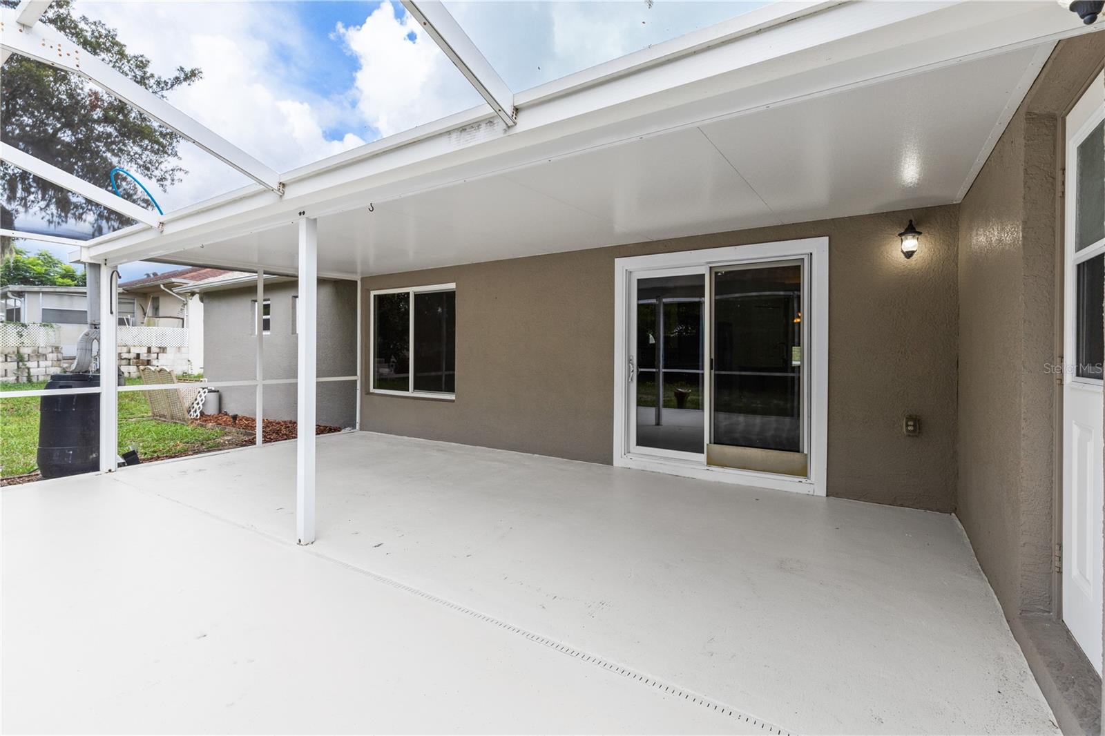 352 CLEARFIELD AVE, SPRING HILL, FL — photo 40