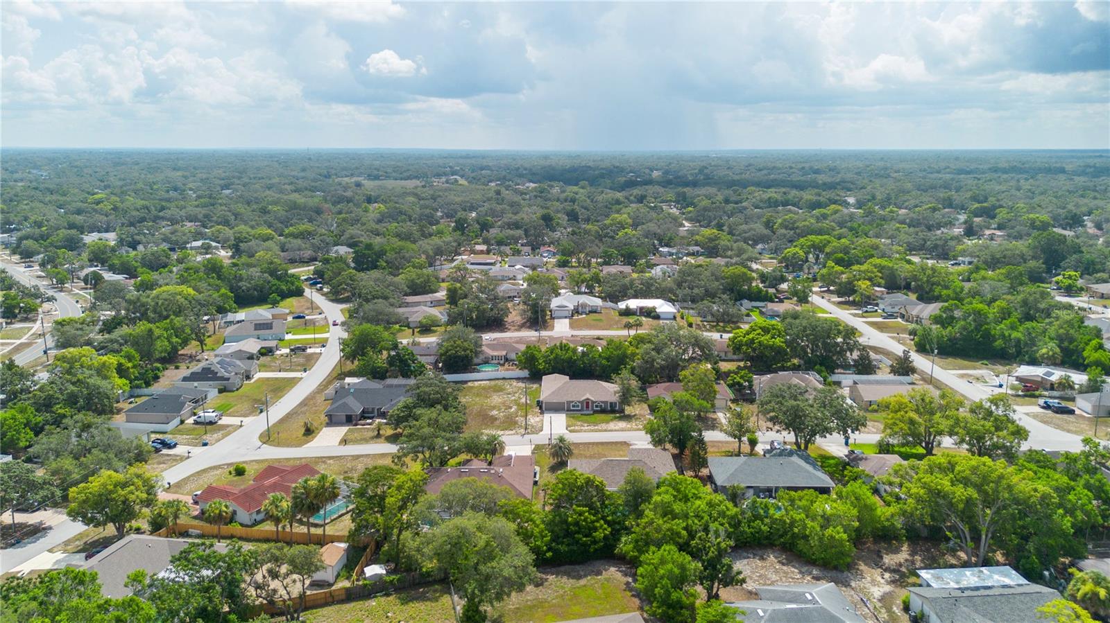352 CLEARFIELD AVE, SPRING HILL, FL — photo 44