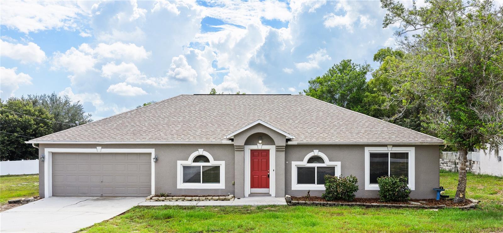 352 CLEARFIELD AVE, SPRING HILL, FL